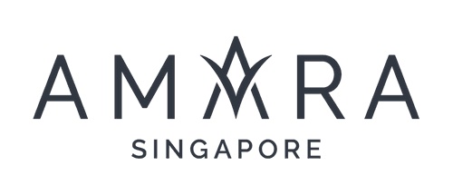 amara sg logo