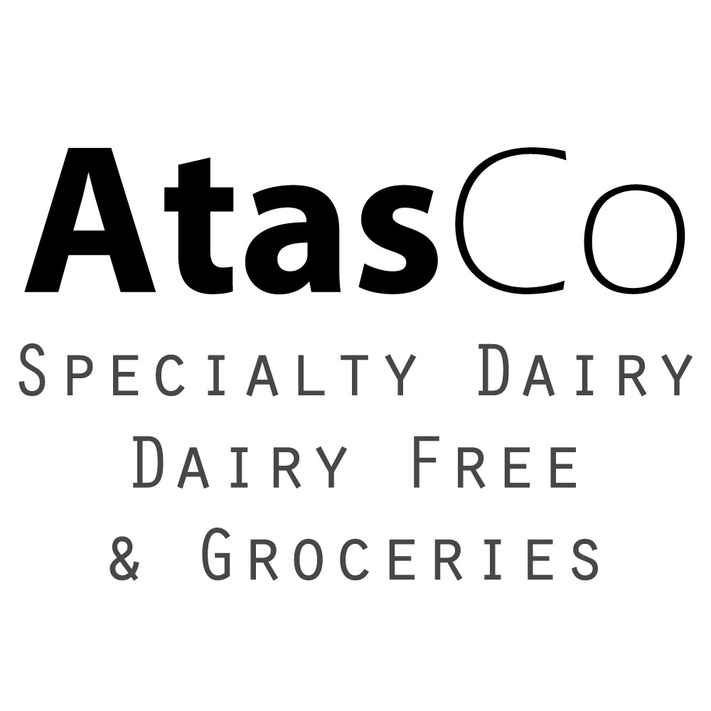 atasco logo