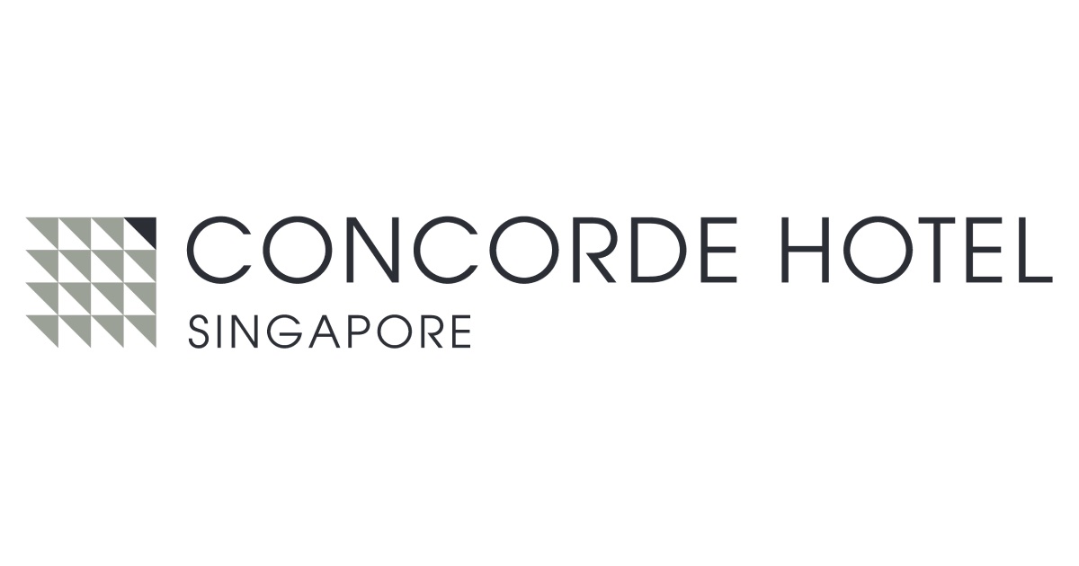 concorde sg logo