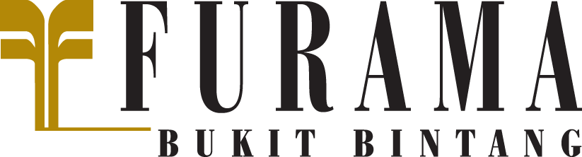 furama bb logo