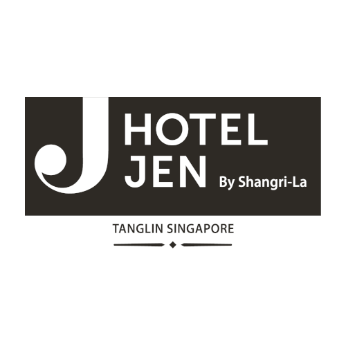 hotel jen tanglin logo