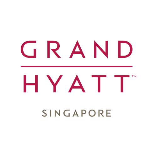 hyatt logo