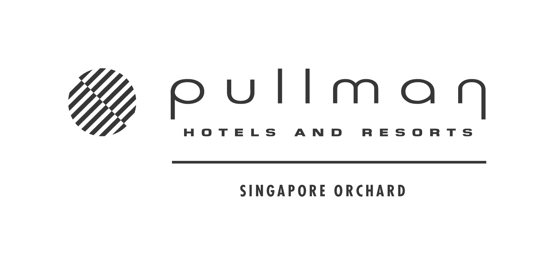 pullman orchard logo