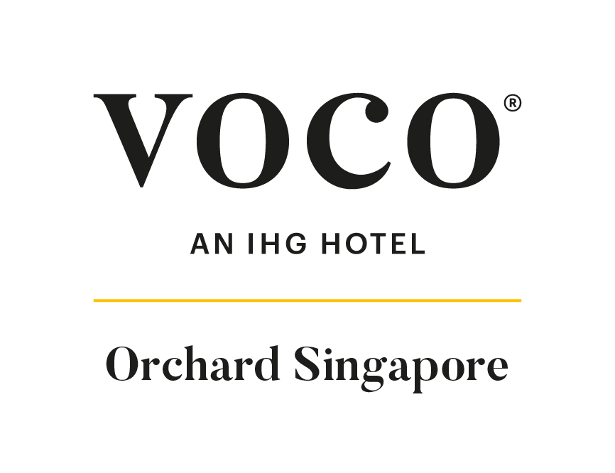 voco logo