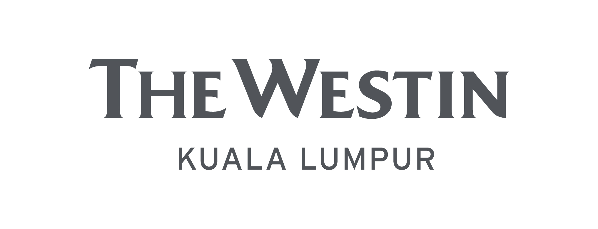westinkl logo